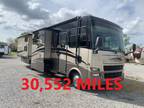 2008 Tiffin Allegro Openroad 35 QBA