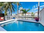 3909 NE 170th St Unit: 3909 North Miami Beach FL 33160