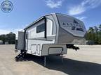 2024 Alliance RV Avenue 33RKS