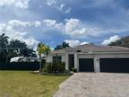 29580 SW 178th Ave Homestead FL 33030