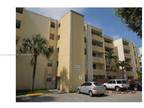 10090 NW 80th Ct Unit: 1442 Hialeah Gardens FL 33016