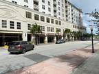 2030 S Douglas Rd Unit: 501 Coral Gables FL 33134