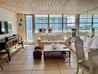 5313 Collins Ave Unit: 610 Miami Beach FL 33140