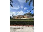 9353 SW 227th St Unit: 3-21 Cutler Bay FL 33190