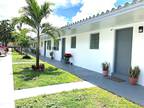 9050 NE 8th Ave Unit: 15 Miami Shores FL 33138