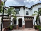 8860 NW 103rd Ave Unit: 8860 Doral FL 33178