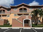 10018 Hammocks Blvd Unit: 104-5 Miami FL 33196