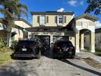 229 NE 36th Ter Homestead, FL