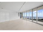 5959 Collins Ave Unit: 1002 Miami Beach FL 33140