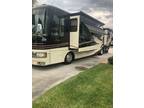 2008 Monaco RV Diplomat 40SKQ