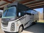 2022 Forest River Georgetown GT5 31L5