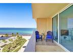 2501 S Ocean Dr Unit: 905 (Available May 2) Hollywood FL 33019