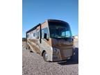 2015 Winnebago Vista 27N