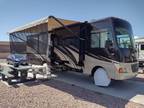 2012 Winnebago Vista 30T