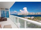 100 S Pointe Dr Unit: 1101 Miami Beach FL 33139