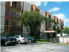 4845 NW 7th St Unit: 404-5 Miami FL 33126