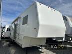 2006 Travel Supreme Classic CL38SLQ1