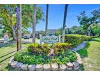 9470 Live Oak Pl Unit: 103 Davie FL 33324