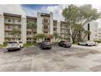 9235 Lagoon Pl Unit: 317 Davie FL 33324