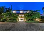 481 S Mashta Drive Key Biscayne FL 33149