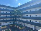 11000 SW 200th St Unit: 515 Cutler Bay FL 33157