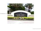 11793 W Atlantic Blvd Unit: 231 Coral Springs FL 33071