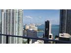 1010 Brickell Ave Unit: 3205 Miami FL 33131