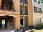 4081 San Marino Blvd Unit: 206 West Palm Beach FL 33409