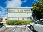 1955 Normandy Dr Unit: 2 Miami Beach FL 33141