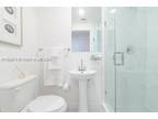 514 SW 22nd Ave Unit: 709 Miami FL 33135