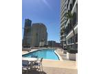 60 SW 13th St Unit: 2605 Miami FL 33130