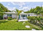 262 Bombay Ave Lauderdale By The Sea FL 33308
