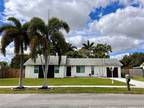 30920 SW 191st Ave Homestead, FL