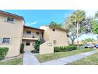 3859 Cocoplum Cir Unit: 35106 Coconut Creek FL 33063