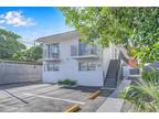 668 NW 31st St Unit: 1 Miami FL 33127