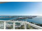 244 Biscayne Blvd Unit: 3903 Miami FL 33132