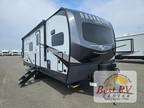 2024 Forest River Rockwood Signature 8263MBR