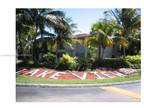 9701 Hammocks Blvd Unit: 205A Miami FL 33196