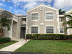 2606 SE 21st Ct Unit: 203-A Homestead FL 33035