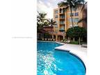 19901 E Country Club Dr Unit: 2206 Aventura FL 33180