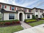 24970 SW 112th Ct Unit: 24970 Homestead, FL