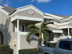 2614 SE 21st Ct Unit: 201-B Homestead FL 33035