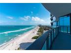 15701 Collins Ave Unit: 702 Sunny Isles Beach FL 33160