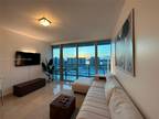 6799 Collins Ave Unit: 1101 Miami Beach FL 33141