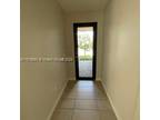 8058 NW 105th Ct Unit: 8058 Doral FL 33178