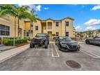 134 SE 28th Ter Unit: 20 Homestead FL 33033