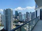 185 SW 7th St Unit: 4309 Miami FL 33130