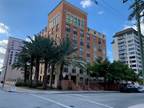 711 Biltmore Way Unit: 201 Coral Gables FL 33134