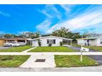 551 NW 30th Ter Unit: . Fort Lauderdale FL 33311