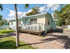 111 NE 68th Ter Unit: 111 Miami FL 33138